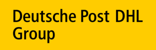 Deutsche Post AG