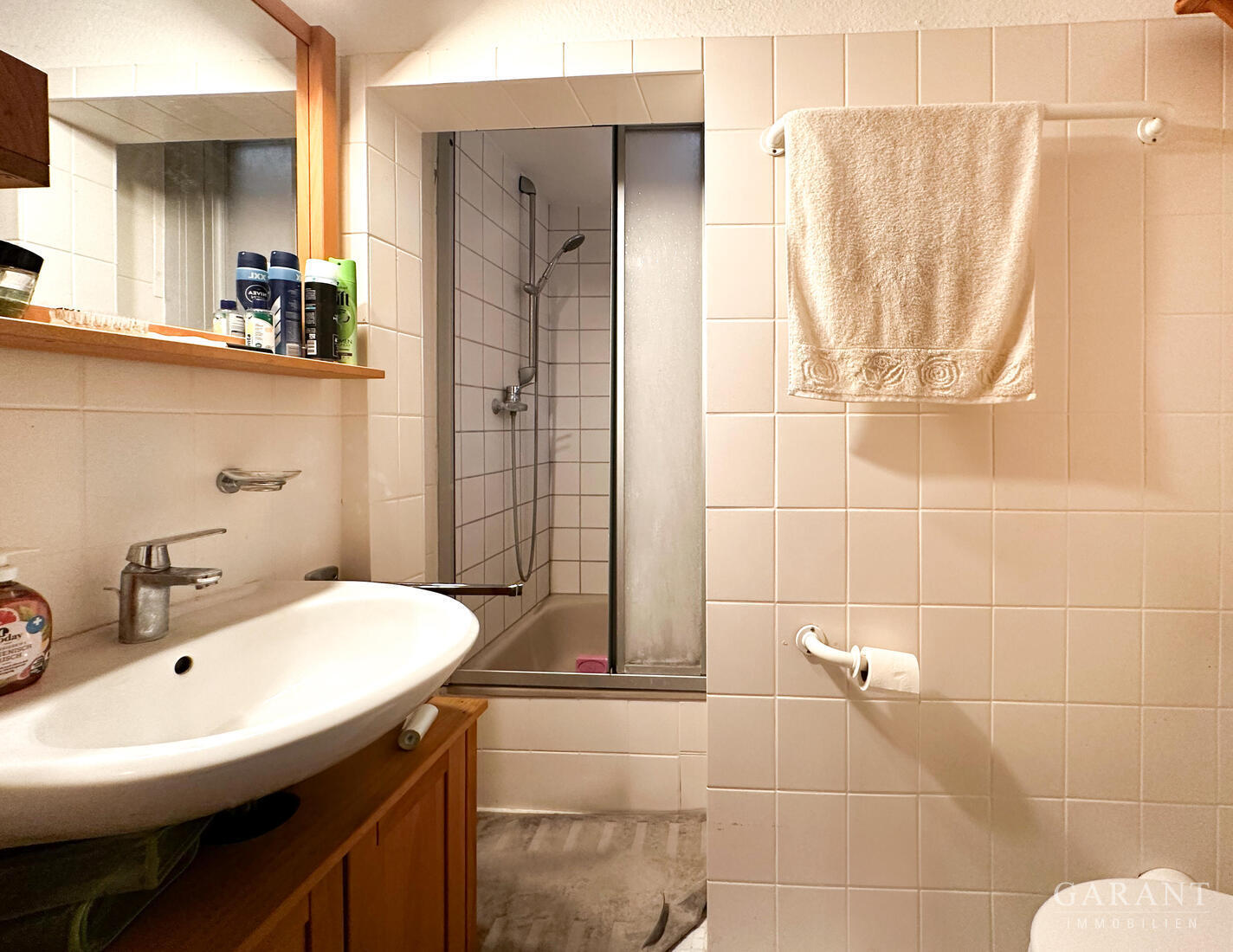 *** Einzigartige Maisonette-Wohnung im Herzen von Heidelberg-Handschuhsheim *** – 69121 Heidelberg, 69121 Heidelberg – Vorschaubild 3
