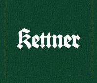 Eduard Kettner GmbH