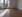 96050 Bamberg, helle 3-Zi- Whg., 78 qm, 1. Stock barrierefrei, SW-Balkon