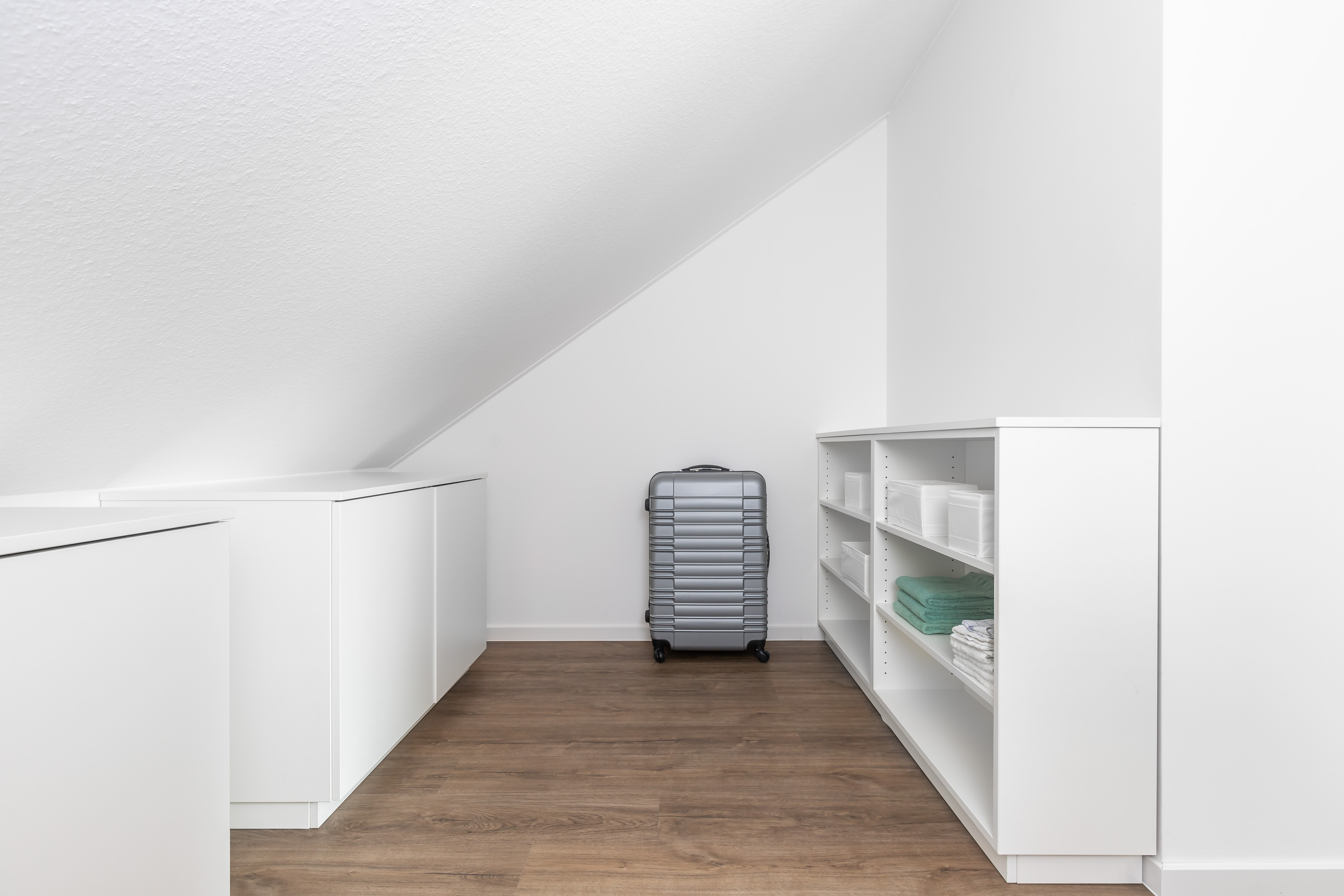 Mit diesen 120 m² Wohntraum in Kirchheimbolanden sichern Sie Ihre Zukunft ab! – Raiffeisenweg 6b, 67292 Kirchheimbolanden, 67292 Kirchheimbolanden – Vorschaubild 23