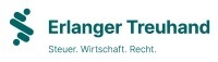 Erlanger Treuhand GmbH Wirtschaftsprüfungsgesellschaft Nürnberg
