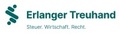 Erlanger Treuhand GmbH Wirtschaftsprüfungsgesellschaft Nürnberg