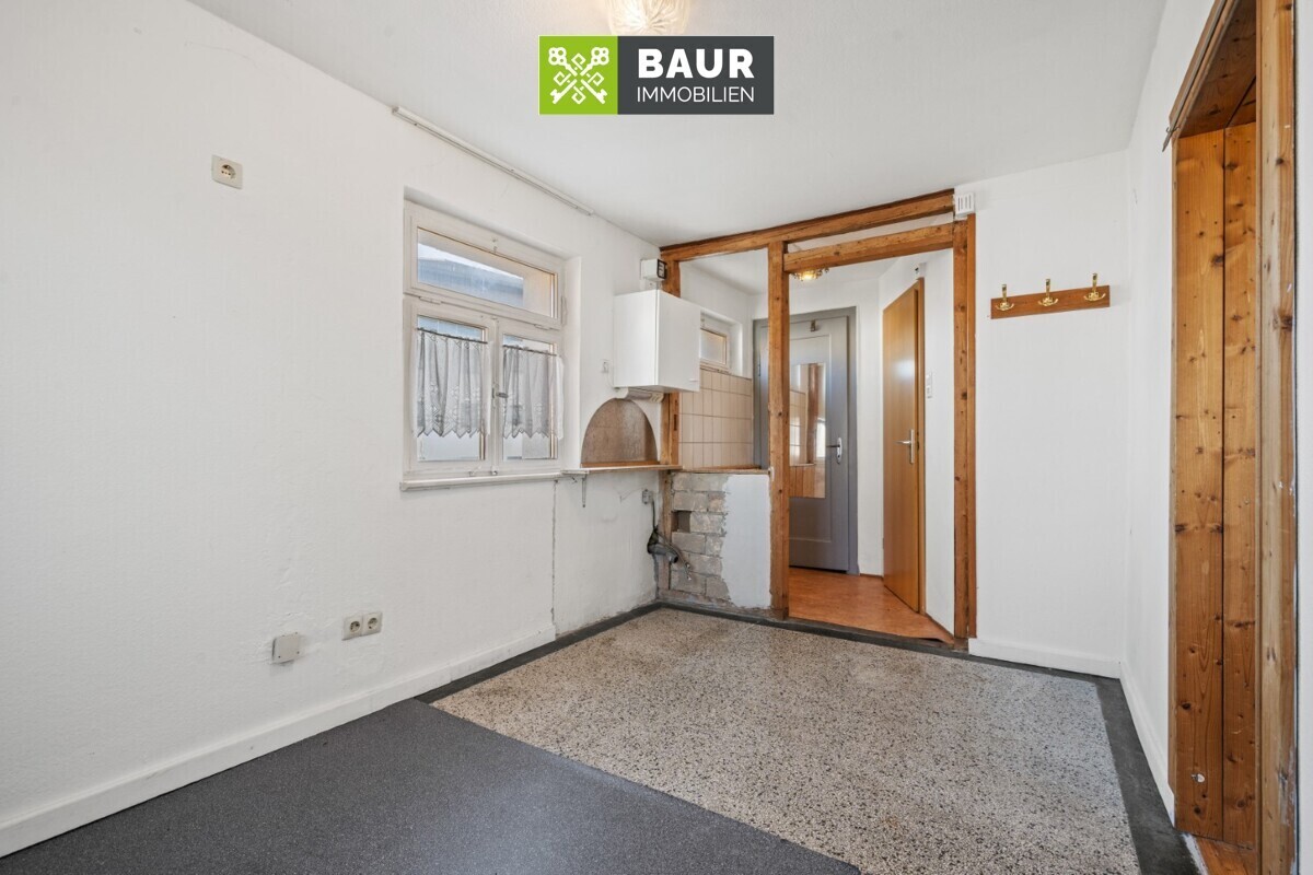 360° | Renovierungsobjekt – Wohn- und Geschäftshaus in Bad Waldsee – 88339 Bad Waldsee, 88339 Bad Waldsee – Vorschaubild 16