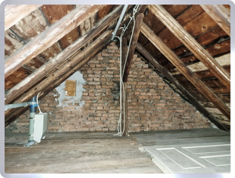 * Lorch am Rhein: Schönes Einfamilienhaus in ruhiger Blicklage * – 65391 Lorch am Rhein, 65391 Lorch am Rhein – Vorschaubild 30