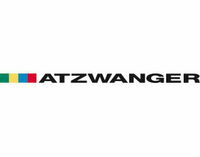Atzwanger Anlagenbau GmbH