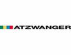 Atzwanger Anlagenbau GmbH