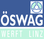 ÖSWAG Werft Linz GmbH