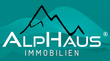 Alphaus Immobilien GmbH