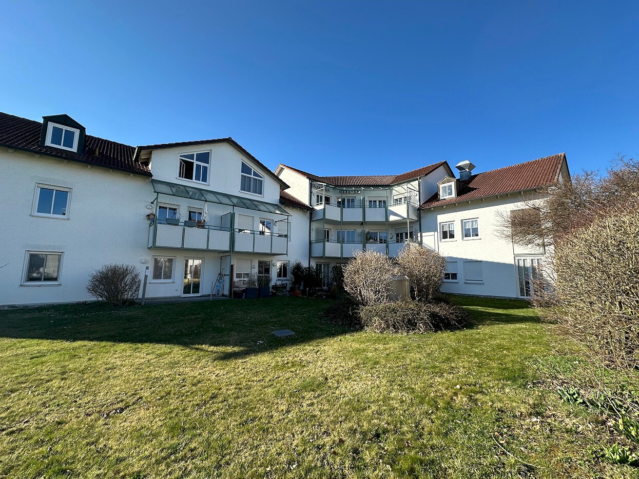 280000&nbsp;EUR