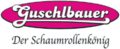 Guschlbauer GmbH