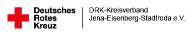 DRK-Kreisverband Jena-Eisenberg-Stadtroda e.V.