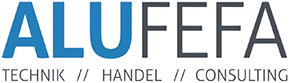 AluFeFa GmbH