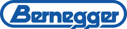 Bernegger GmbH