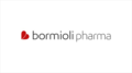 Bormioli Pharma