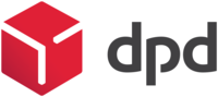 DPD Deutschland GmbH - Leupoldsgrün