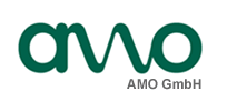 AMO Automatisierung Messtechnik Optik GmbH