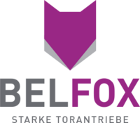 BelFox Torautomatik GmbH