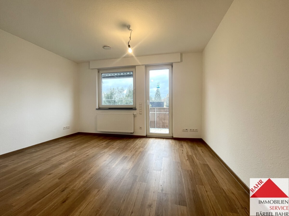 Neuwertige, lichtdurchflutete Maisonette-Wohnung in Sindelfingen! - Photo 5