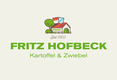 Fritz Hofbeck GmbH
