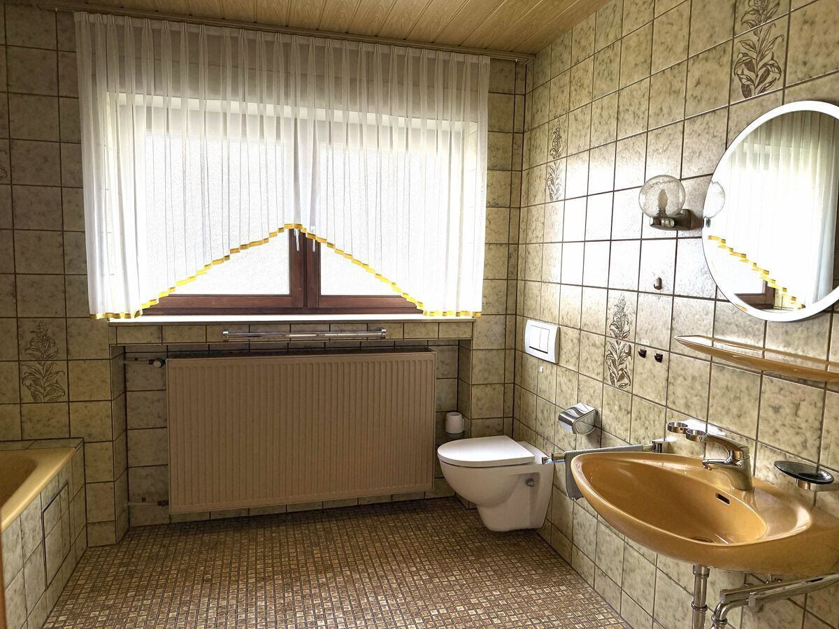 Großzügiges Zuhause für Familie & Generationen in Vöhringen – 89269 Vöhringen, 89269 Vöhringen – Vorschaubild 6