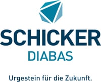 Hartsteinwerke Schicker GmbH & Co. KG