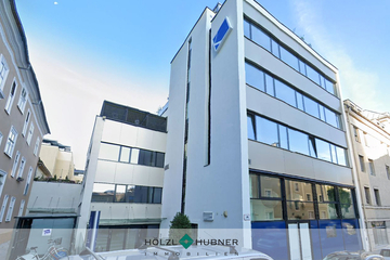 Hoelzl&HubnerImmobilien