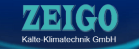 ZEIGO Kälte-Klimatechnik GmbH