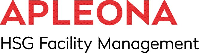 Apleona HSG Südost GmbH