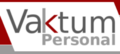 Vaktum Personal GmbH