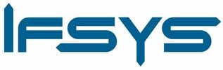 IFSYS GmbH