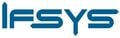 IFSYS GmbH