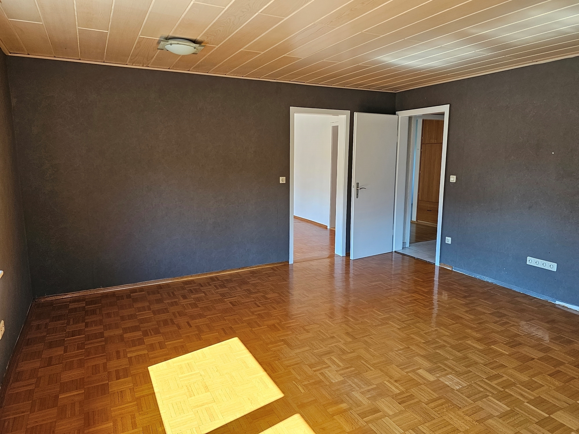 Energieklasse A - Doppelhaushälfte mit 7 Zi. - 2 Bäder – 89564 Nattheim, 89564 Nattheim – Vorschaubild 12