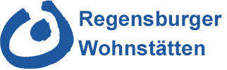 Regensburger Wohnstätten Gemeinnützige GmbH  der Lebenshilfe Regensburg e.V.