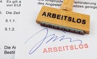 Unternehmer im Bezirk klagen über mangelnde Arbeitswilligkeit