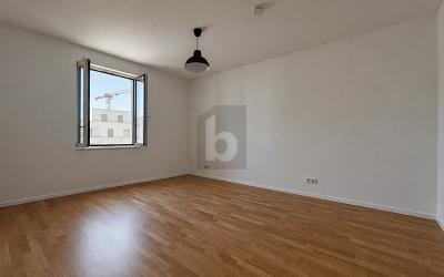 WASSERNÄHE & GROßER BALKON MIT KOMFORT - Photo 4