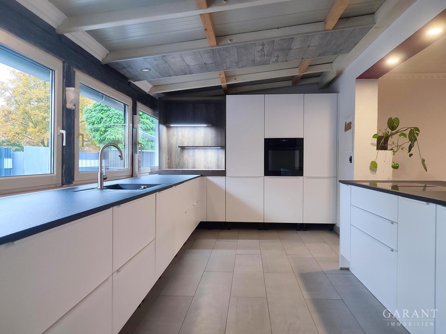 Gemütliches, freistehendes Einfamilienhaus mit Einliegerwohnung in toller Lage! – 76661 Philippsburg, 76661 Philippsburg – Vorschaubild 4