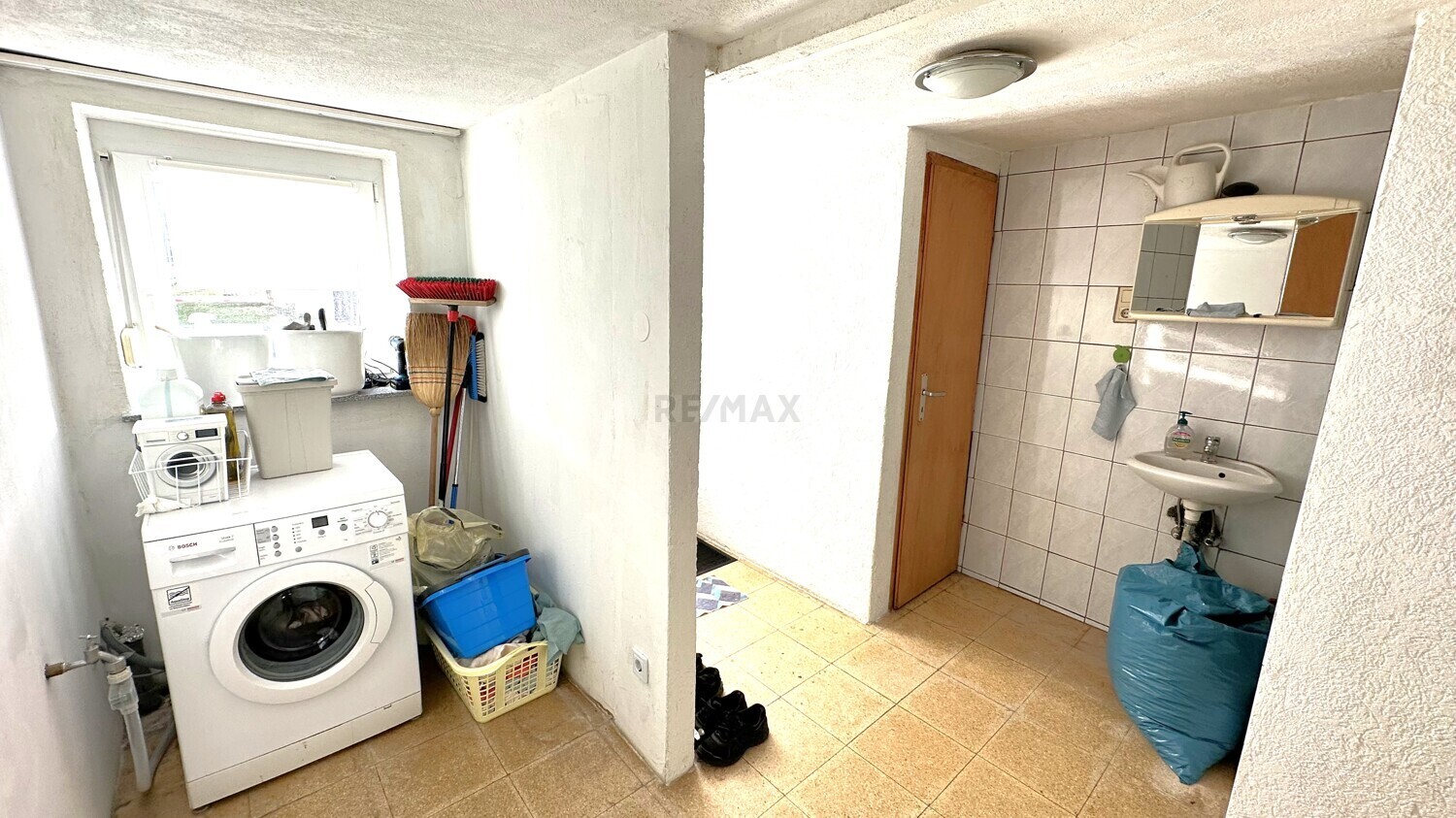 Zentral. Gepflegt. Charmant. Zweifamilienhaus in Bad Boll – 73087 Bad Boll, 73087 Bad Boll – Vorschaubild 6