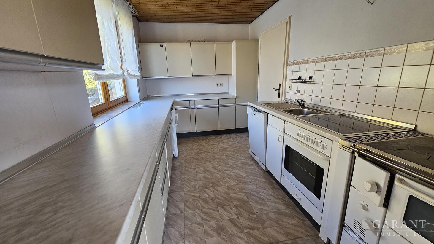 Haus mit ELW - gepflegt und viel Platz! – 74214 Schöntal, 74214 Schöntal – Vorschaubild 12