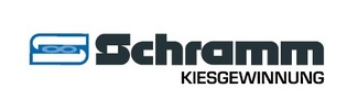 Kiesgewinnung Heinrich Schramm & Co. GmbH KG