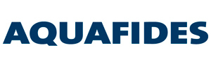 AQUAFIDES GmbH