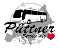 Omnibus Püttner GmbH & Co. KG