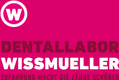 Dentallabor Wißmüller GmbH