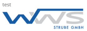 W.W.S. Kurt Strube GmbH