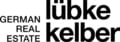 Dr. Lübke & Kelber GmbH