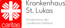 Caritas-Krankenhaus St. Lukas GmbH