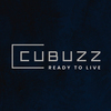 Cubuzz GmbH