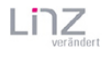 Immobilien Linz GmbH & Co KG