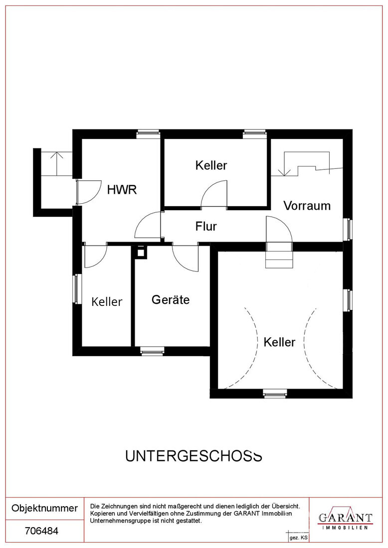 !! Opas Häuschen !! – 74861 Neudenau, 74861 Neudenau – Vorschaubild 9