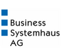 Business Systemhaus AG